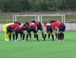 試合シーン03