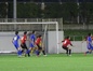 試合シーン04