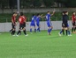 試合シーン05