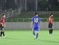 試合シーン06