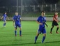 試合シーン07