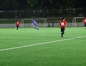 試合シーン08