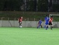 試合シーン09