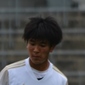 大宮アルディージャU18 vs 流通経済大柏