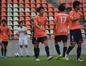 試合シーン01