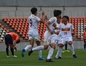 試合シーン02