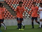 試合シーン03