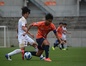 試合シーン05