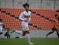 試合シーン07