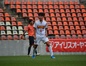 試合シーン08