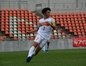 試合シーン09