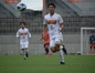 試合シーン10