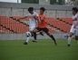 試合シーン11