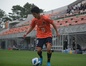 試合シーン12