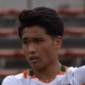 浦和レッドダイヤモンズユース vs 青森山田