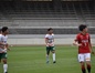 試合シーン10