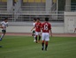 試合シーン11