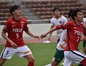試合シーン13