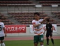 試合シーン14