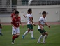 試合シーン15