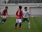 試合シーン16