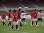 試合シーン17