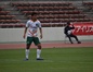試合シーン18