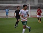 試合シーン19