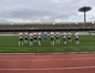 試合シーン02