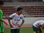 試合シーン20