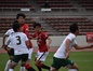 試合シーン21