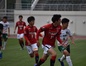 試合シーン22