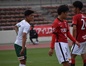 試合シーン23