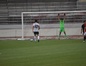 試合シーン24