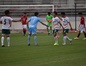 試合シーン25