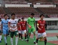 試合シーン26