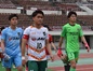 試合シーン27