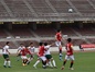 試合シーン03