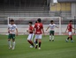 試合シーン04