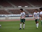 試合シーン05