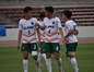 試合シーン06
