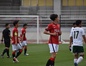 試合シーン07