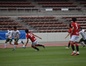 試合シーン08