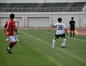 試合シーン09