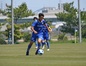 試合シーン01
