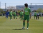 試合シーン02