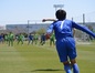 試合シーン03