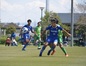 試合シーン04