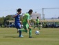 試合シーン05