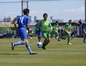 試合シーン06
